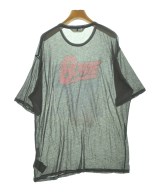 beautiful people（ビューティフルピープル）Tシャツ・カットソー グレー サイズ:200(XXL位) レディース/2200656533053