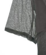 beautiful people（ビューティフルピープル）Tシャツ・カットソー グレー サイズ:200(XXL位) レディース/2200656533053