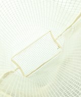 beautiful people（ビューティフルピープル）トートバッグ 白 サイズ:- レディース/2200652216226