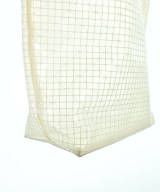 beautiful people（ビューティフルピープル）トートバッグ 白 サイズ:- レディース/2200652216226