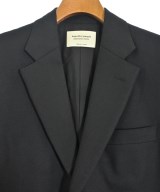 beautiful people（ビューティフルピープル）チェスターコート 黒 サイズ:38(M位) レディース/2200656794010