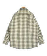 beautiful people（ビューティフルピープル）その他 緑 サイズ:38(M位) レディース/2200656794027