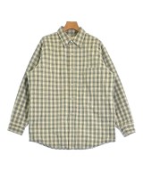 beautiful people ブルゾン（その他）