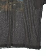 beautiful people（ビューティフルピープル）Tシャツ・カットソー 黒 サイズ:40(M位) レディース/2200656794034