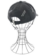 beautiful people（ビューティフルピープル）キャップ 黒 サイズ:F レディース/2200656794065