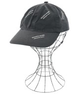 beautiful people キャップ