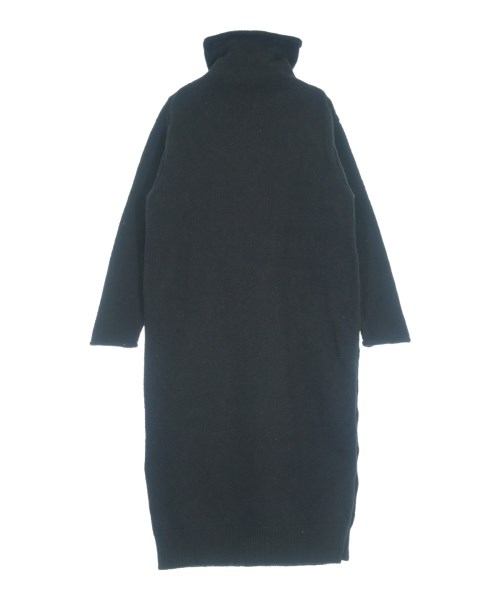 beautiful people（ビューティフルピープル）ワンピース 黒 サイズ:36(S位) レディース/2200651166034