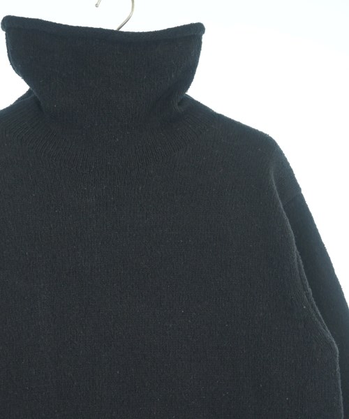 beautiful people（ビューティフルピープル）ワンピース 黒 サイズ:36(S位) レディース/2200651166034