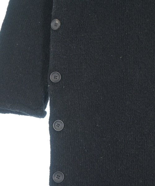 beautiful people（ビューティフルピープル）ワンピース 黒 サイズ:36(S位) レディース/2200651166034