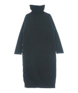 beautiful people（ビューティフルピープル）ワンピース 黒 サイズ:36(S位) レディース/2200651166034