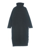 beautiful people（ビューティフルピープル）ワンピース 黒 サイズ:36(S位) レディース/2200651166034