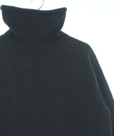 beautiful people（ビューティフルピープル）ワンピース 黒 サイズ:36(S位) レディース/2200651166034