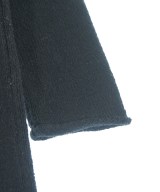 beautiful people（ビューティフルピープル）ワンピース 黒 サイズ:36(S位) レディース/2200651166034