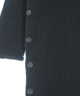 beautiful people（ビューティフルピープル）ワンピース 黒 サイズ:36(S位) レディース/2200651166034