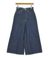 beautiful people デニムパンツ