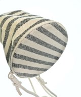 beautiful people（ビューティフルピープル）バックパック・リュック 白 サイズ:- レディース/2200649665228