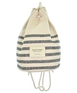 beautiful people バックパック・リュック