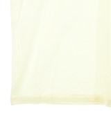 beautiful people（ビューティフルピープル）Tシャツ・カットソー 白 サイズ:36(S位) レディース/2200657412067