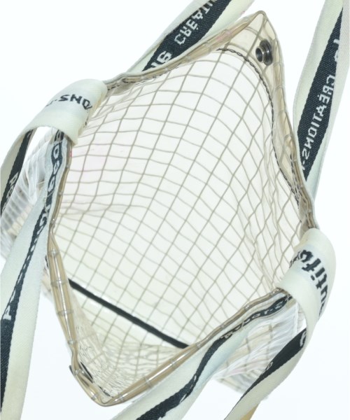 beautiful people（ビューティフルピープル）ショルダーバッグ その他（柄物・カラフル） サイズ:- レディース/2200657481070