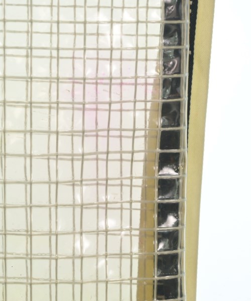 beautiful people（ビューティフルピープル）ショルダーバッグ その他（柄物・カラフル） サイズ:- レディース/2200657481070