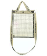 beautiful people（ビューティフルピープル）ショルダーバッグ その他（柄物・カラフル） サイズ:- レディース/2200657481070