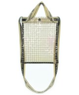 beautiful people（ビューティフルピープル）ショルダーバッグ その他（柄物・カラフル） サイズ:- レディース/2200657481070