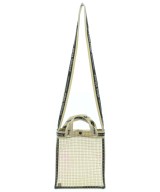 beautiful people（ビューティフルピープル）ショルダーバッグ その他（柄物・カラフル） サイズ:- レディース/2200657481070