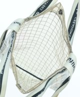 beautiful people（ビューティフルピープル）ショルダーバッグ その他（柄物・カラフル） サイズ:- レディース/2200657481070