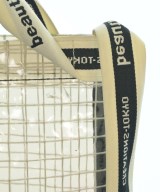 beautiful people（ビューティフルピープル）ショルダーバッグ その他（柄物・カラフル） サイズ:- レディース/2200657481070