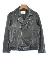 beautiful people ライダース