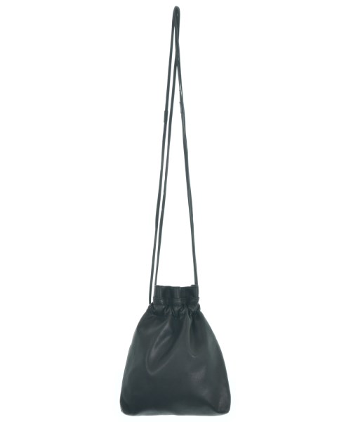 beautiful people（ビューティフルピープル）その他 黒 サイズ:- レディース/2200657605018