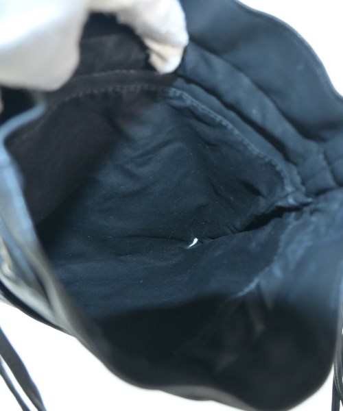 beautiful people（ビューティフルピープル）その他 黒 サイズ:- レディース/2200657605018