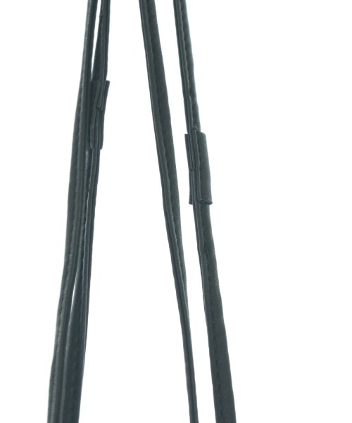 beautiful people（ビューティフルピープル）その他 黒 サイズ:- レディース/2200657605018