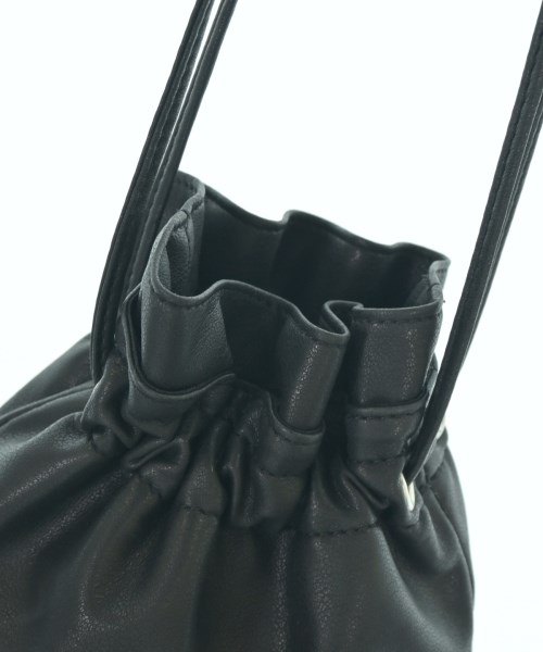 beautiful people（ビューティフルピープル）その他 黒 サイズ:- レディース/2200657605018