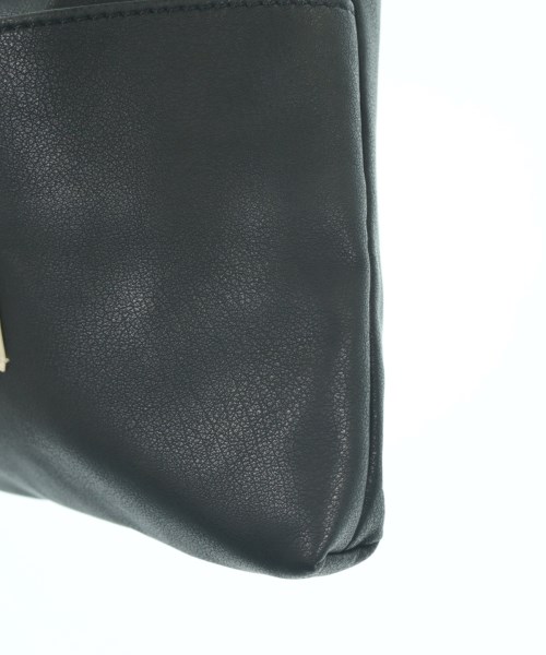 beautiful people（ビューティフルピープル）その他 黒 サイズ:- レディース/2200657605018