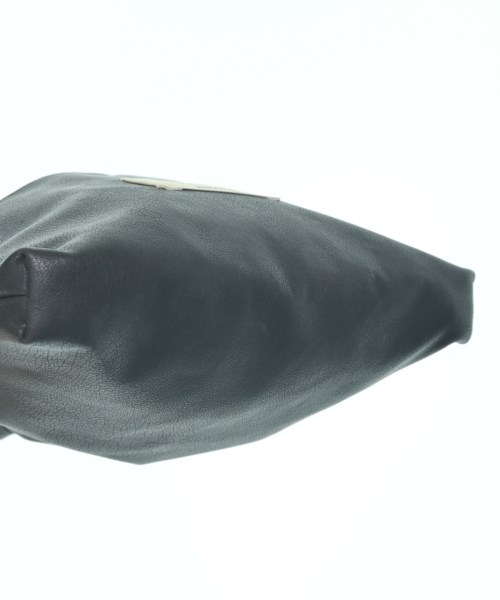 beautiful people（ビューティフルピープル）その他 黒 サイズ:- レディース/2200657605018