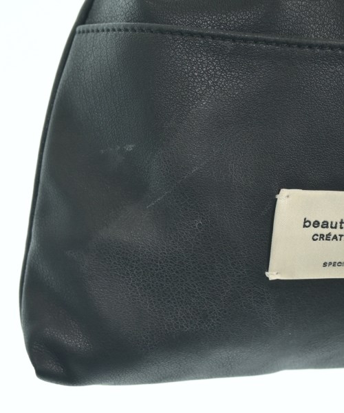 beautiful people（ビューティフルピープル）その他 黒 サイズ:- レディース/2200657605018