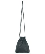 beautiful people（ビューティフルピープル）その他 黒 サイズ:- レディース/2200657605018