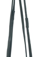 beautiful people（ビューティフルピープル）その他 黒 サイズ:- レディース/2200657605018