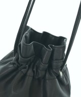 beautiful people（ビューティフルピープル）その他 黒 サイズ:- レディース/2200657605018