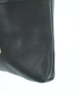 beautiful people（ビューティフルピープル）その他 黒 サイズ:- レディース/2200657605018