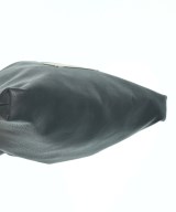 beautiful people（ビューティフルピープル）その他 黒 サイズ:- レディース/2200657605018