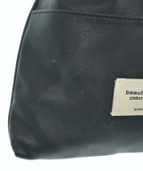 beautiful people（ビューティフルピープル）その他 黒 サイズ:- レディース/2200657605018