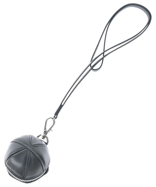 beautiful people（ビューティフルピープル）小物類（その他） 黒 サイズ:- レディース/2200658123061