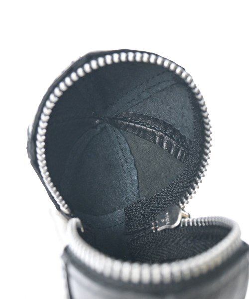 beautiful people（ビューティフルピープル）小物類（その他） 黒 サイズ:- レディース/2200658123061