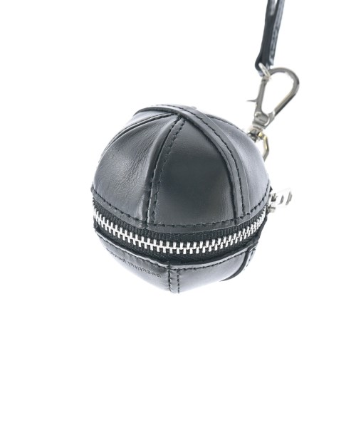 beautiful people（ビューティフルピープル）小物類（その他） 黒 サイズ:- レディース/2200658123061