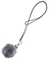 beautiful people（ビューティフルピープル）小物類（その他） 黒 サイズ:- レディース/2200658123061