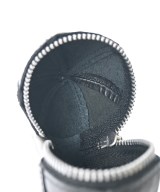 beautiful people（ビューティフルピープル）小物類（その他） 黒 サイズ:- レディース/2200658123061