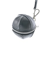 beautiful people（ビューティフルピープル）小物類（その他） 黒 サイズ:- レディース/2200658123061