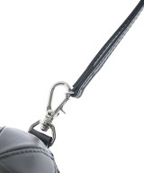 beautiful people（ビューティフルピープル）小物類（その他） 黒 サイズ:- レディース/2200658123061